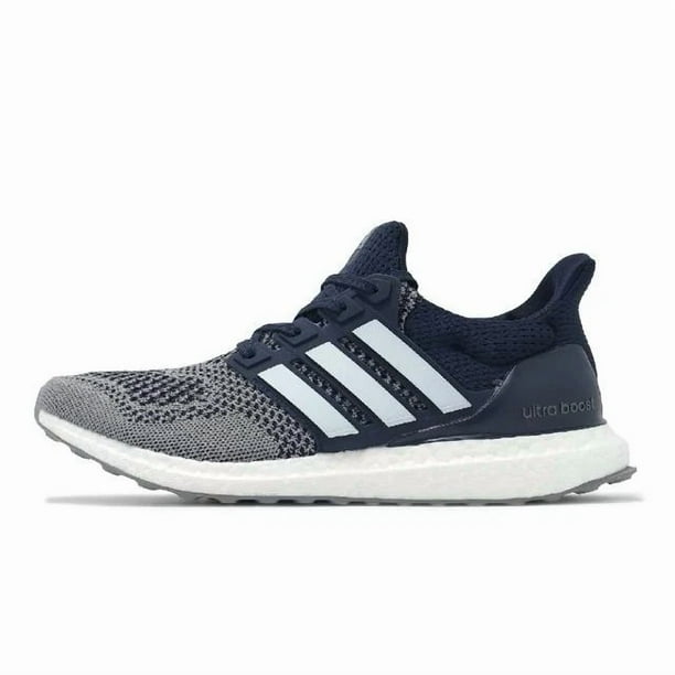 Adi-das UltraBoost 1.0 Men's Running Shoe Athletic Sneaker Trainer Footwear #026