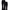 Black Soot/Black Soot, variant on No Boundaries Flare Pants and 2-Pack, Women's and Women’s Plus