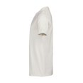thumbnail image 3 of Tee Jays Mens Short Sleeve T-Shirt, 3 of 4