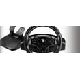 thumbnail image 3 of Thrustmaster T80 PS4 Officially Licensed Racing Wheel, 4169071, 3 of 4