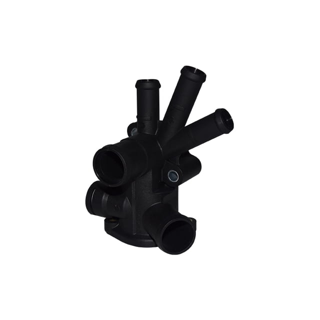 TOMA DE AGUA GOLF 1992 VOLKSWAGEN L4 1.8L K-NADIAN .