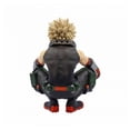 thumbnail image 3 of Figura de Katsuki Bakugo Banpresto My Hero Academia Break Time EEDSBP18846, 3 of 3