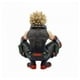 thumbnail image 3 of Figura de Katsuki Bakugo Banpresto My Hero Academia Break Time EEDSBP18846, 3 of 3