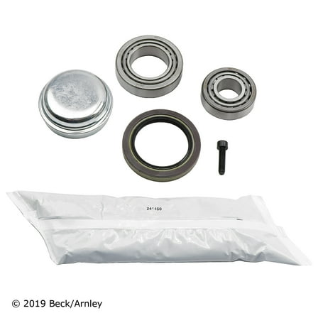 BeckArnley 051-4273 Wheel Bearing Kit
