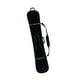 thumbnail image 5 of Funda para snowboard Bolsa para snowboard Bolsa de viaje Bolsa de transporte Envoltura de transporte Equipo Negro 138cm, 5 of 8