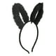 thumbnail image 2 of Diadema Con Orejas De Gato, Accesorios De Cosplay Cómodos Y Suaves Orejas De Gato Para El Festival Para El Uso Diario Para La Fiesta ANGGREK Otros, 2 of 8