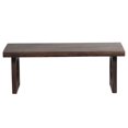 thumbnail image 3 of Solid Wood Jupiter Coffee Table, 3 of 7