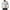 White, variant on Men's Quarter Button T-Shirt Corduroy Slim Fit Shirts Pullover 3/5 Length Sleeve Tees Fashion Crew Neck Ribbed Knit Tops (L, Army Green)