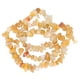 thumbnail image 5 of Chip para hacer joyas portátil ANGGREK ligero práctico irregular para pendientes pulseras tobilleras collares, 5 of 8