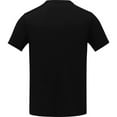 thumbnail image 4 of Elevate Mens Kratos Cool Fit Short-Sleeved T-Shirt, 4 of 4