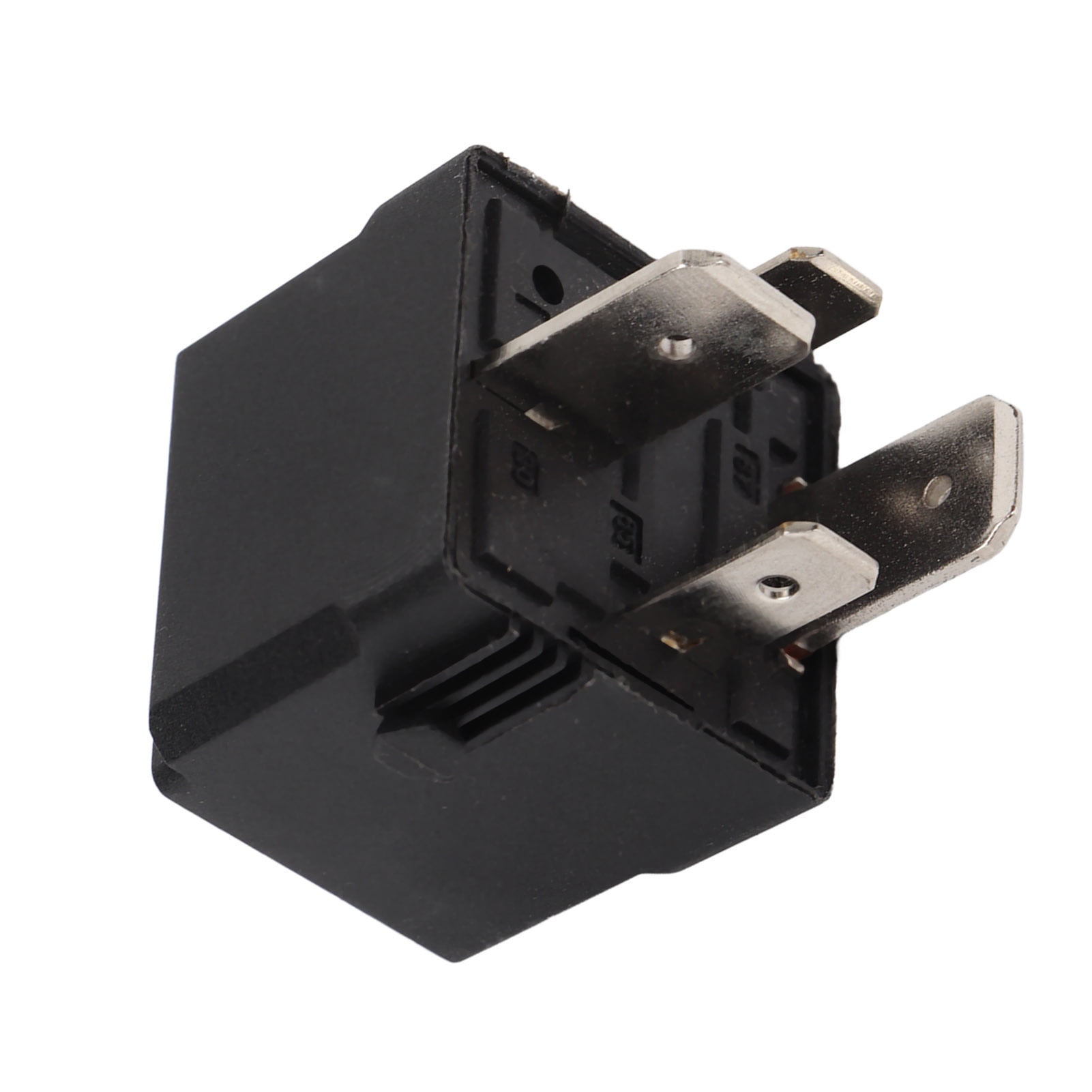 Control Unit Relay 4ra007793 07 Engine Control Relay Engine Control