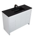 thumbnail image 2 of SERA Arizona Bathroom Vanity, 2 of 6