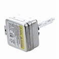 thumbnail image 4 of 2 X Car Auto D1s Hid Xenon Bulb 35w 8000k, 4 of 5