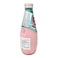 thumbnail image 3 of T. A. S. Boisson au Lait de Coco – Fraise, 3 of 4