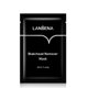 thumbnail image 4 of 1PC Lackhead Remover Barro Negro Limpieza Profunda Purificante Peeling Acné Máscara Facial, 4 of 8