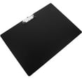 thumbnail image 2 of Pungan Clipboard A3 Storage Clipboard File Organizer for Office/Home - Black,17.24"X12.6"X0.39", 2 of 10