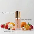thumbnail image 4 of Perfume Armaf Club De Nuit Woman Parfum Travel Buddy Set 12mL, 4 of 8