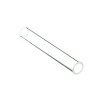 Bunn 1298.1000- Genuine OEM Replacement Part