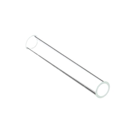 Bunn 1298.1000- Genuine OEM Replacement Part