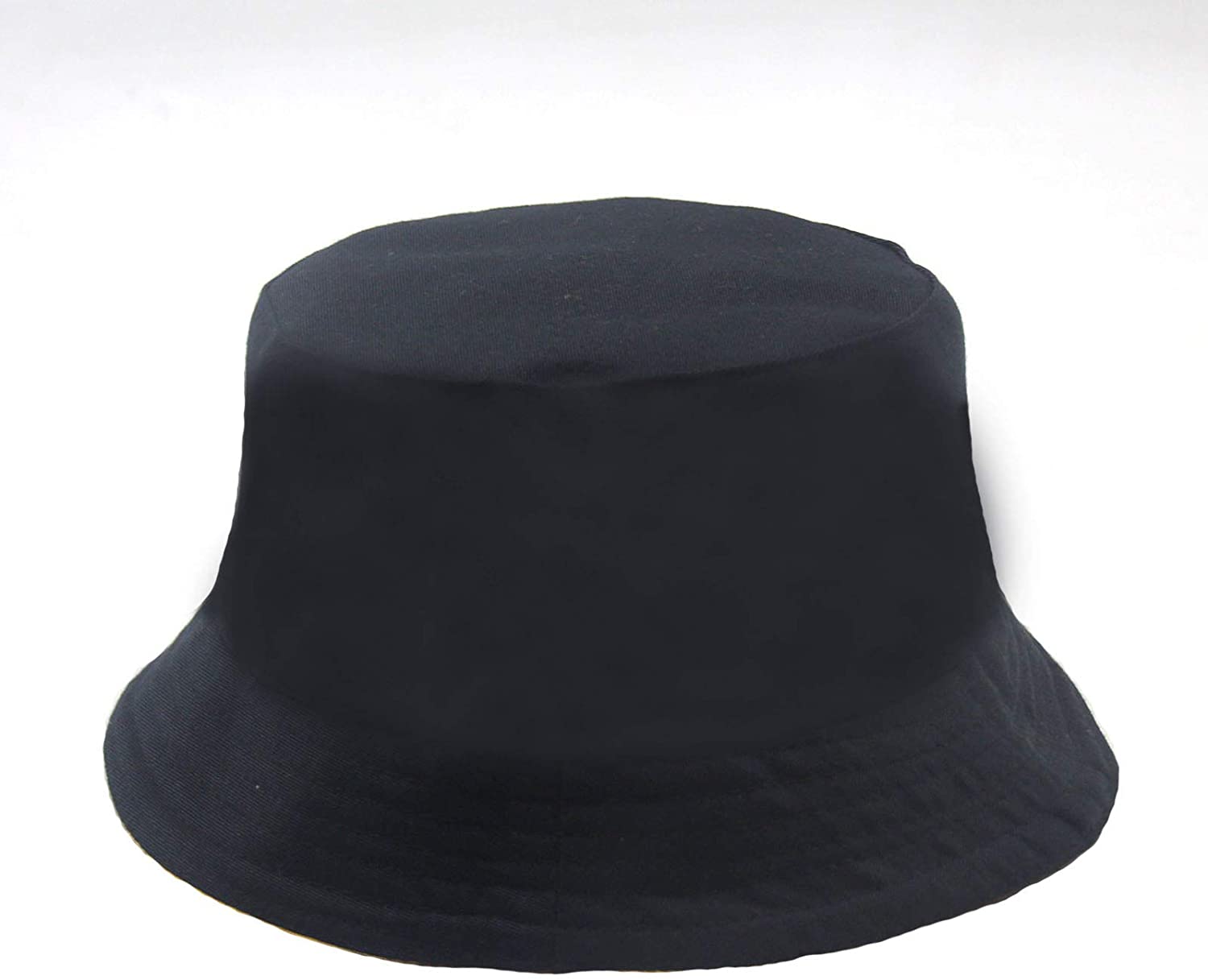 Among Us Game Bucket Hats Summer Travel 