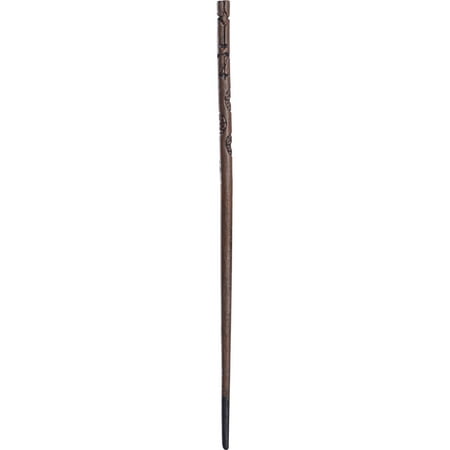 Harry Potter Cedric Diggory Wand  (One-Size)