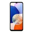 thumbnail image 4 of Smartphone Samsung Galaxy A14  Verde 128 GB Telcel, 4 of 4