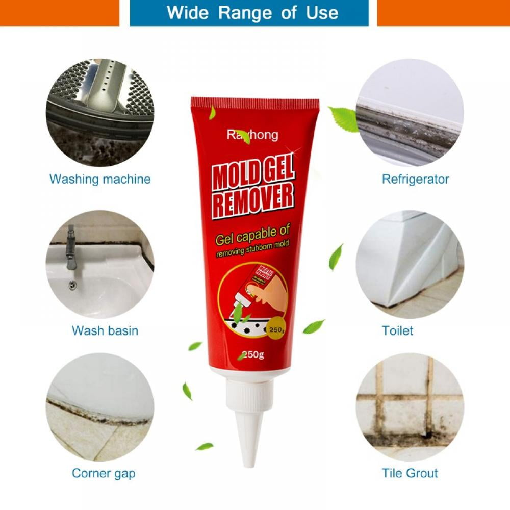 Buy Xmarks 1/4Pcs Silicone Caulk Silicone Caulk Flex Seal Paste Flex