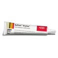 thumbnail image 1 of Grasa Krytox 240AC Mil-Spec en tubo de 57 ml, 1 of 1