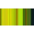 thumbnail image 3 of Klipp, Ortwin 24x14 Black Modern Framed Museum Art Print Titled - Lichtlinien 891, 3 of 5