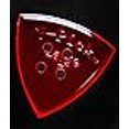 thumbnail image 2 of V-PICKS Hot Tamale Guitare et Mandoline, 2 of 4