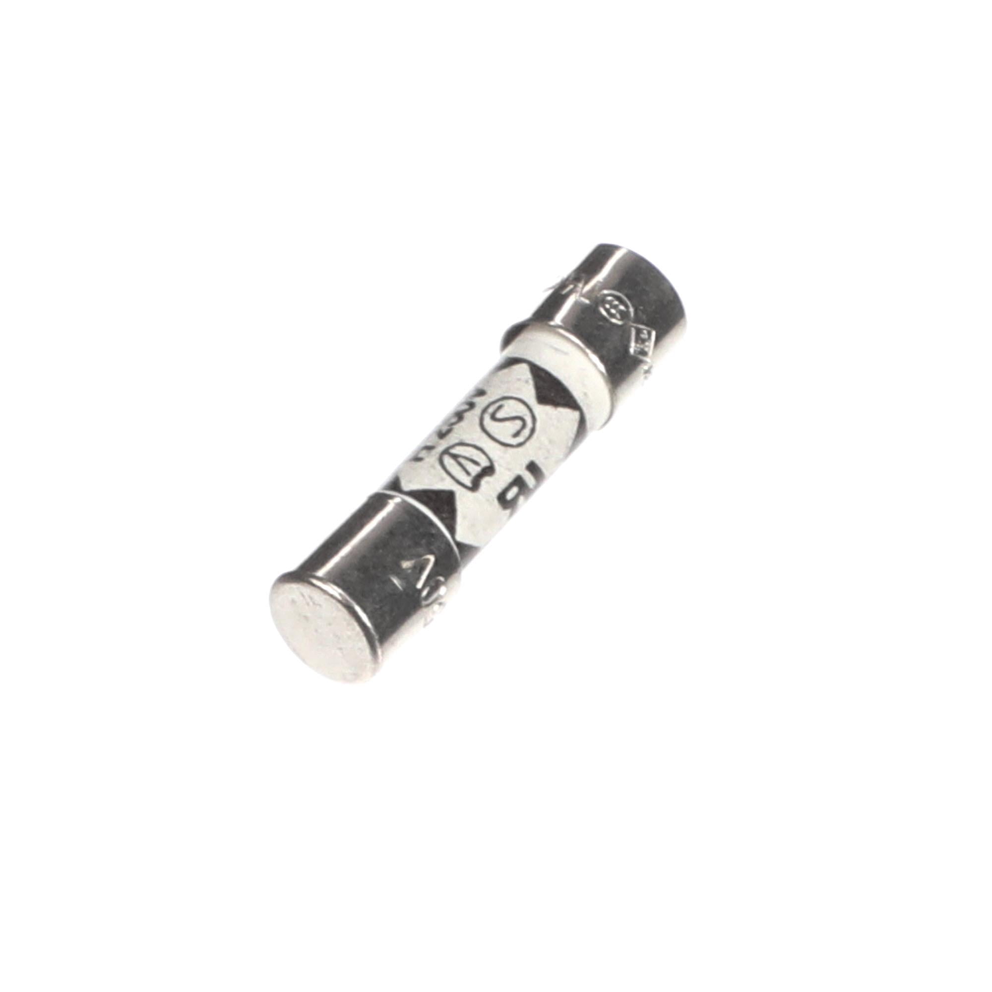 Franke 3587724 Fuses (Pack of 5)