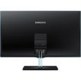 thumbnail image 2 of Samsung S24D390HL 23.6" Full HD LED LCD Monitor, 16:9, High Glossy Black, 2 of 4