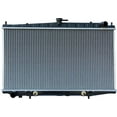 thumbnail image 2 of OSC 2150 Radiator, 2 of 3