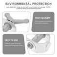thumbnail image 5 of 1 Set of Winter Pool Cover Cable Winch Pool Cover Winch Pool Cover Cable Fastener, 5 of 5