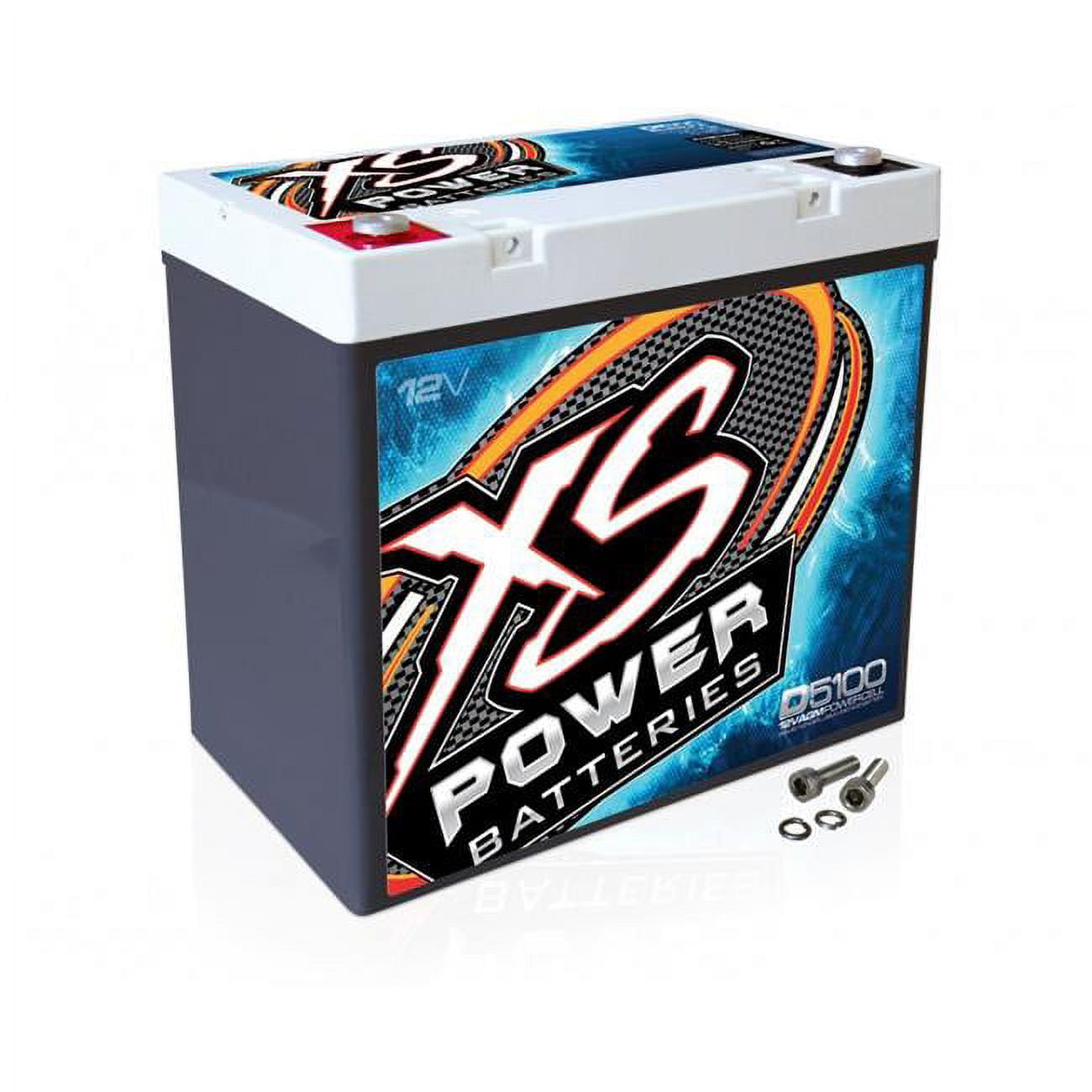 d7b0d184-0d61-4225-b675-