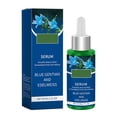 thumbnail image 1 of Ruifaya Suero antiarrugas de genciana azul y edelweiss, 30 ml, 1 of 1