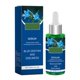 thumbnail image 1 of Suero Anti-Falten TQEHS Blauer Enzian & Edelweiss 30ml, 1 of 1