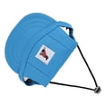 thumbnail image 3 of Pequeño bolso bandolera para teléfono móvil, funda para teléfono móvil con cartera colgante, bolso bandolera de piel sintética, pasaporte, funda para teléfono móvil con ranura para tarjetas, correa, 3 of 8