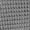 Gray, variant on Women's Loose Fit Long Sleeve Knit Button Down Shirt Shacket Tops Solid Color Lapel Chest Pocketed Blouse Coat