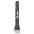 thumbnail image 1 of LED Magnetic Picker Portable 360 Degree Rotation Adjustable Magnetic Pickup Stick for Auto RepairBlack, 1 of 5