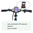 thumbnail image 2 of Protector de bordes JILINWEI M5 Lectric XP de TPU, 2 of 6