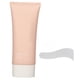 thumbnail image 3 of Depilatory Cream Reduce Skin Irritation Hair Removal Cream  for Bikini Line for 16 Above Years Old ANGGREK Otros, 3 of 8