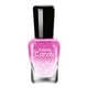 thumbnail image 3 of 7 Ml Gradient Nail Polish Temperature Color Changing No Tear-off Waterproof Quick, 3 of 5