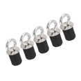 thumbnail image 1 of ATV Anchors, ATV Bed Anchors  Rugged   for ACE 500, 1 of 7