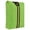 Green, variant on cruise essentials 2026,Travel Shoe Organizer with Zipper Closure | Shoe Bags for Travel, 1pcs Portable Packing Storage Organizer with Strong Handles for Dance Essentials, Gifts for Men and Women