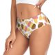 thumbnail image 2 of Balery Cute Ice Cream Ropa Interior de Algodón para Mujer con Dibujo – Braguitas Cómodas y Elásticas, Estilo Clásico-X-Small, 2 of 6