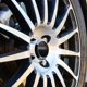 thumbnail image 4 of Recambio compatible con tapacubos de coche de la serie, 4 of 4