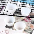 thumbnail image 3 of 10 piezas de herramientas para mezclar epoxi de cristal, vasos de silicona para mezclar, herramientas para manualidades., 3 of 7