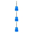 thumbnail image 4 of maskred Nail Art Drill Ceramic Bit File Polish Cuticle Clean Manicure Too No.04 3Set, 4 of 6