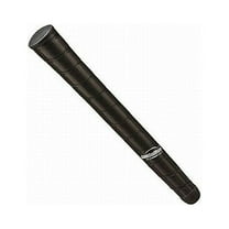 Dominant Golf JumboMax Super-Oversized Wrap Grip (XL,  3/8", 115g) NEW